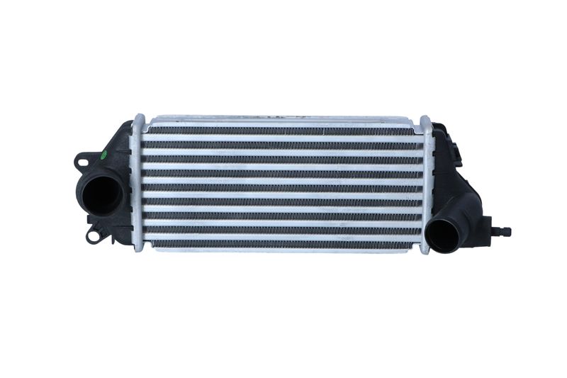 NRF 309032 Charge Air Cooler - 6