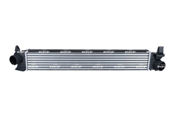 NRF 309033 Charge Air Cooler - 1