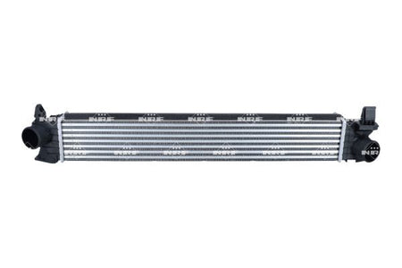 NRF 309033 Charge Air Cooler - 1