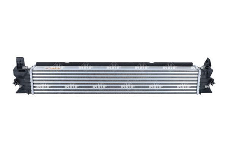 NRF 309033 Charge Air Cooler - 3
