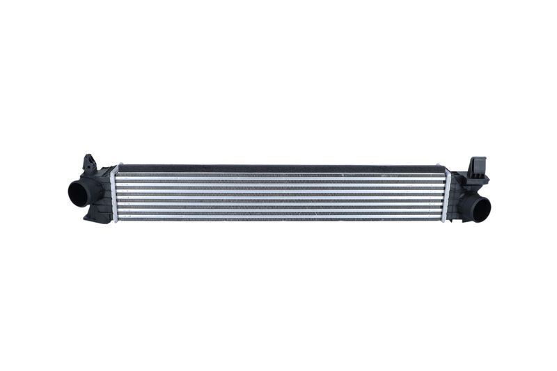 NRF 309033 Charge Air Cooler - 6