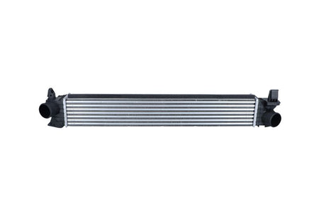 NRF 309033 Charge Air Cooler - 6