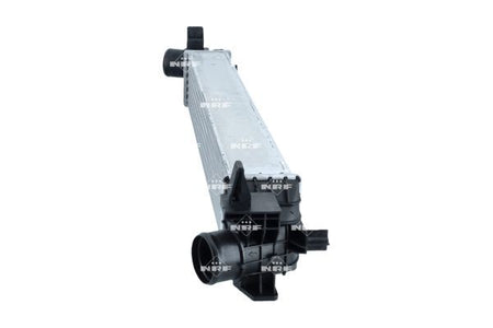 NRF 309034 Charge Air Cooler - 2