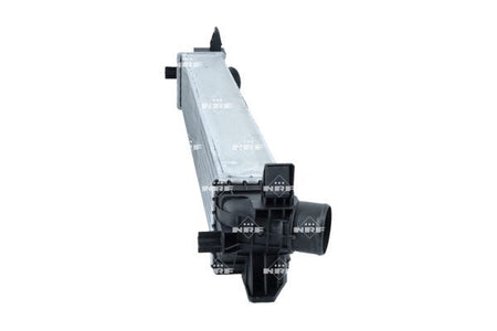 NRF 309034 Charge Air Cooler - 4