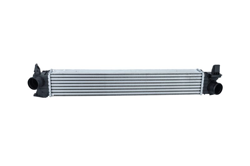 NRF 309034 Charge Air Cooler - 6