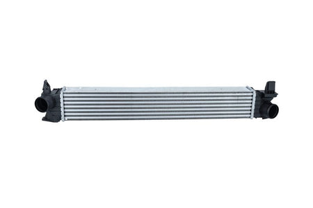 NRF 309034 Charge Air Cooler - 6