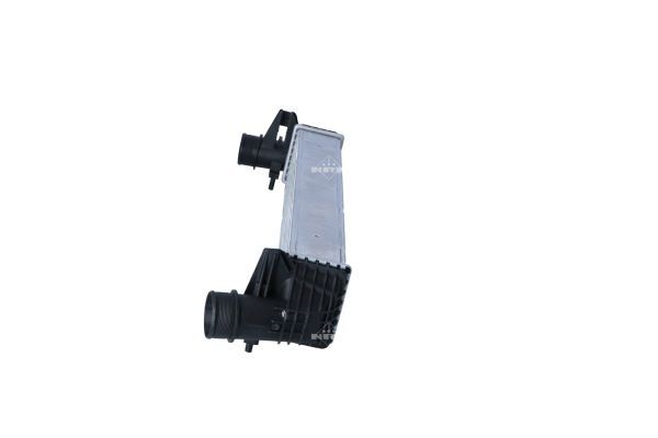 NRF 309035 Charge Air Cooler - 2