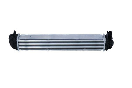NRF 309035 Charge Air Cooler - 3