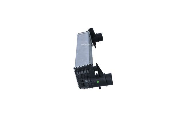 NRF 309035 Charge Air Cooler - 4