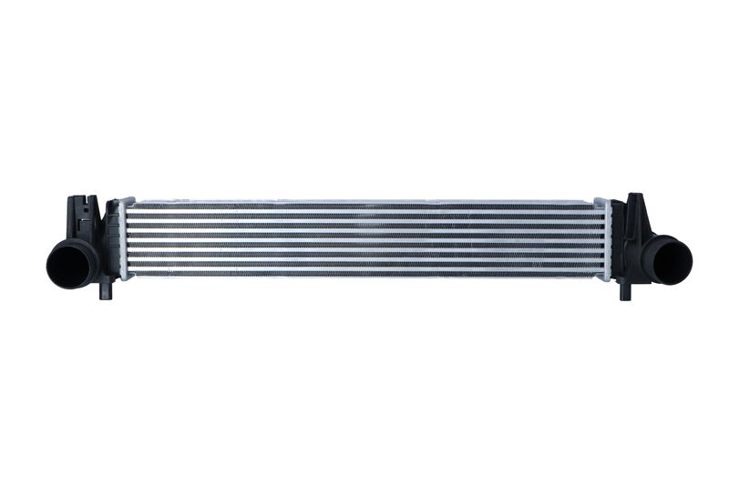 NRF 309035 Charge Air Cooler - 6