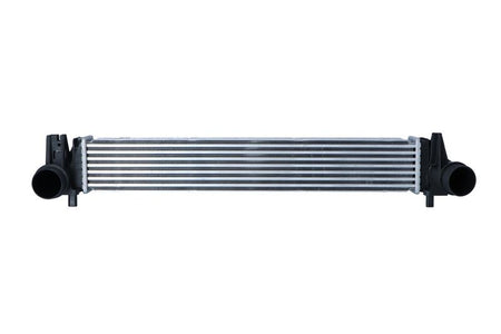 NRF 309035 Charge Air Cooler - 6