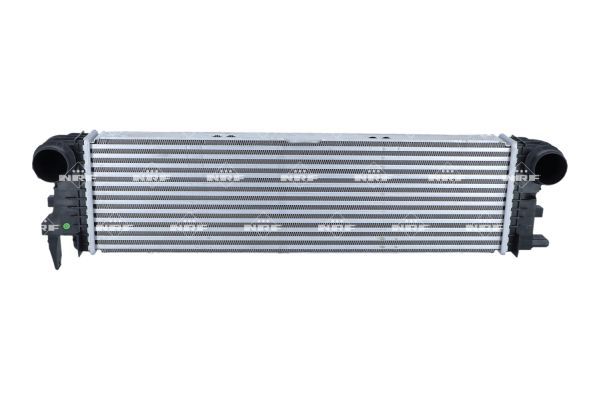 NRF 309037 Charge Air Cooler - 1