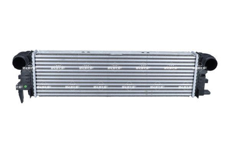NRF 309037 Charge Air Cooler - 1
