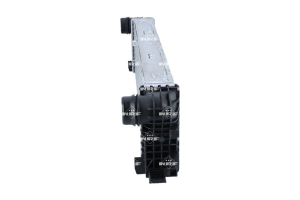 NRF 309037 Charge Air Cooler - 2
