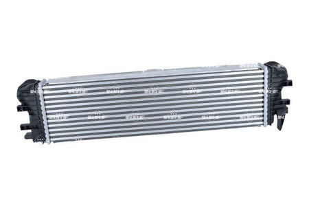 NRF 309037 Charge Air Cooler - 3