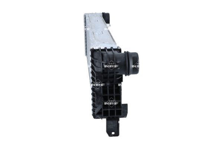 NRF 309037 Charge Air Cooler - 4