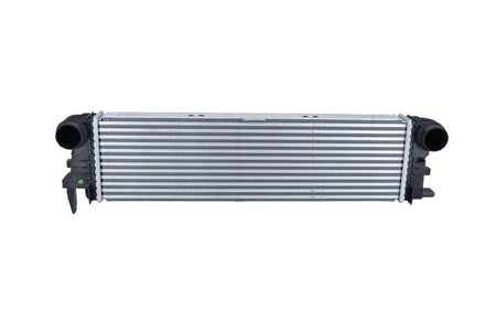 NRF 309037 Charge Air Cooler - 6