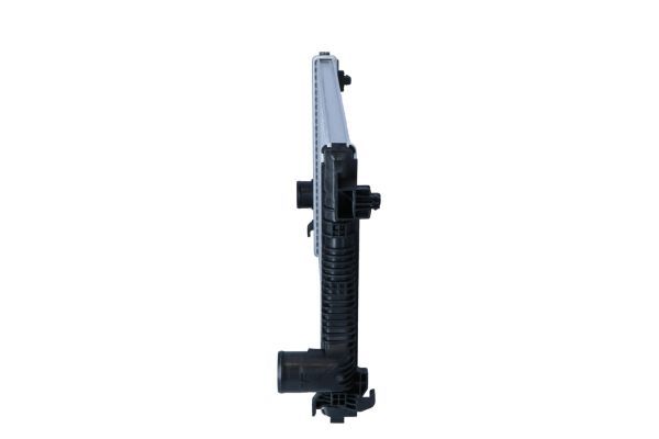 NRF 309038 Charge Air Cooler - 2