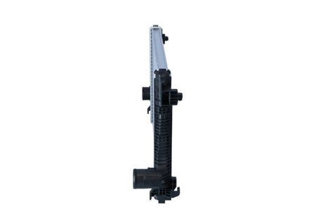 NRF 309038 Charge Air Cooler - 2