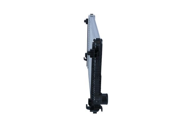 NRF 309038 Charge Air Cooler - 4