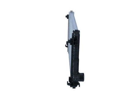 NRF 309038 Charge Air Cooler - 4