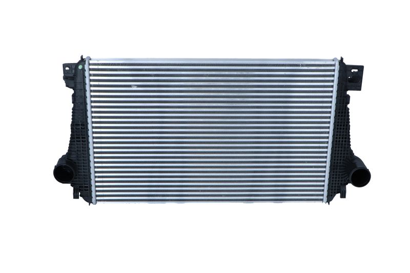 NRF 309038 Charge Air Cooler - 6