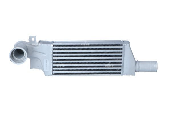 NRF 30903B Charge Air Cooler - 1