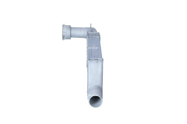 NRF 30903B Charge Air Cooler - 2