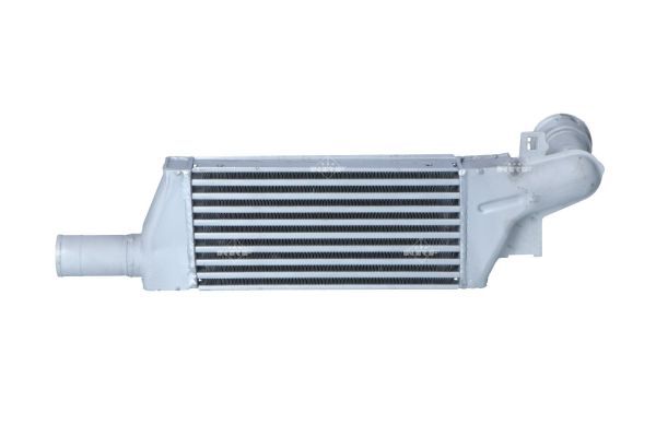 NRF 30903B Charge Air Cooler - 3