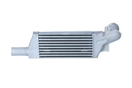 NRF 30903B Charge Air Cooler - 3