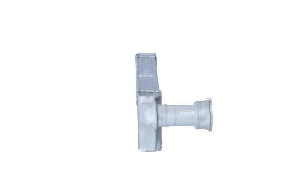 NRF 30903B Charge Air Cooler - 4