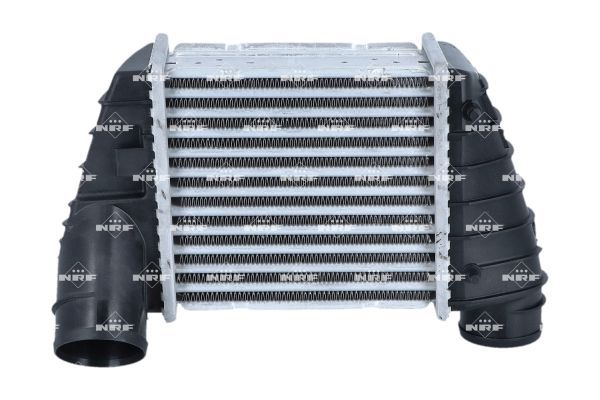 NRF 309040 Charge Air Cooler - 1