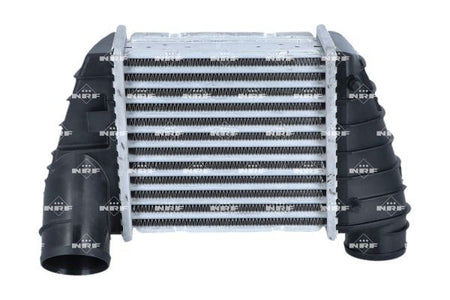 NRF 309040 Charge Air Cooler - 1