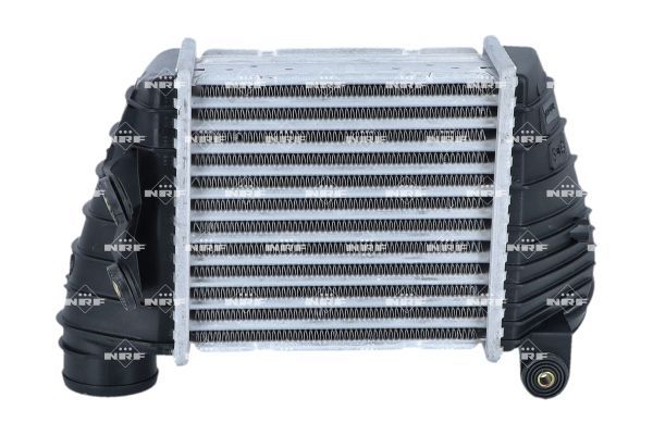 NRF 309040 Charge Air Cooler - 3