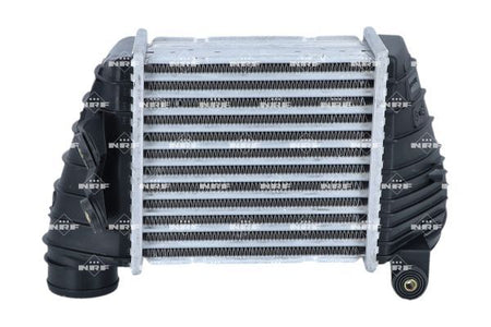 NRF 309040 Charge Air Cooler - 3