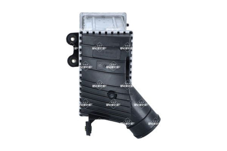 NRF 309040 Charge Air Cooler - 4