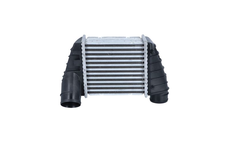 NRF 309040 Charge Air Cooler - 6