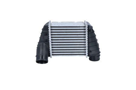 NRF 309040 Charge Air Cooler - 6