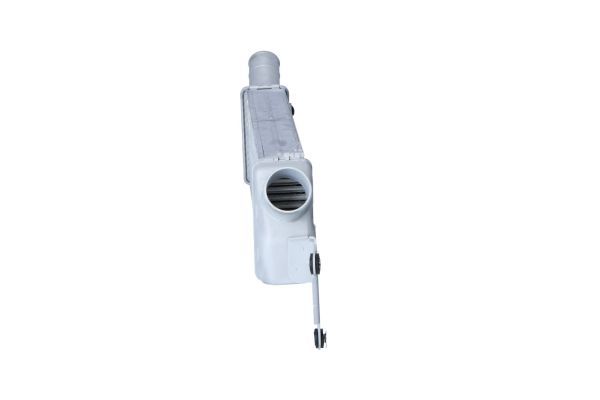 NRF 309042 Charge Air Cooler - 2