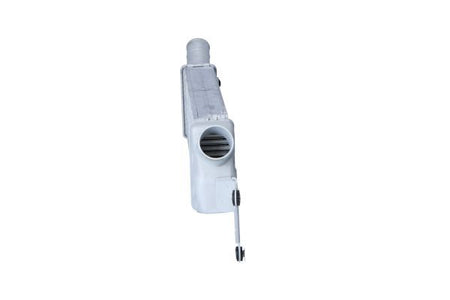 NRF 309042 Charge Air Cooler - 2
