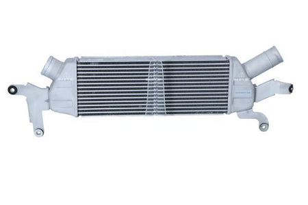 NRF 309042 Charge Air Cooler - 3