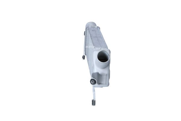 NRF 309042 Charge Air Cooler - 4