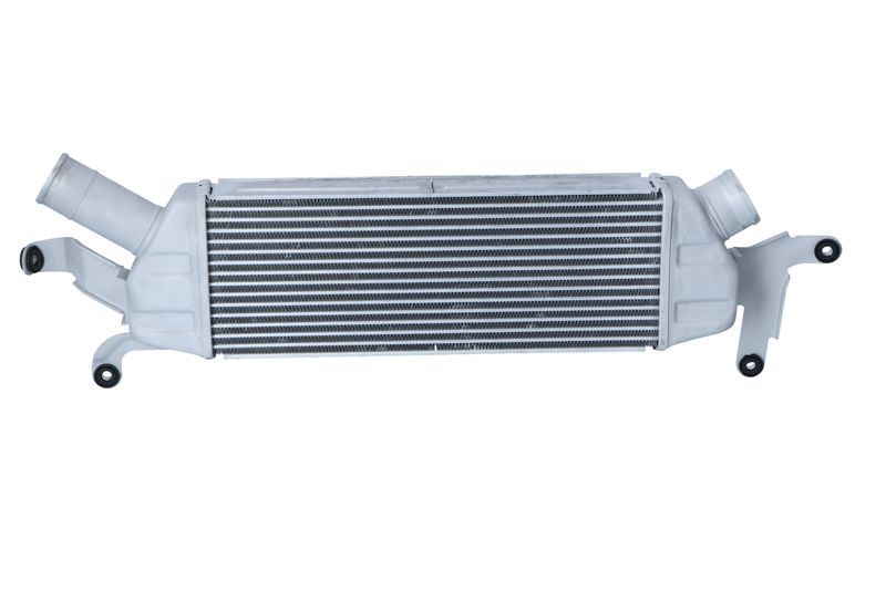 NRF 309042 Charge Air Cooler - 6