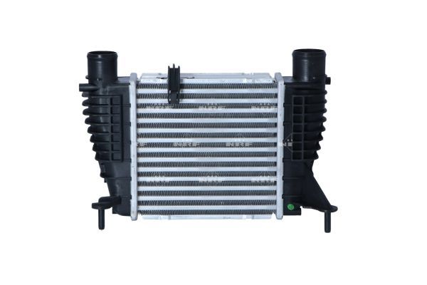 NRF 309043 Charge Air Cooler - 1