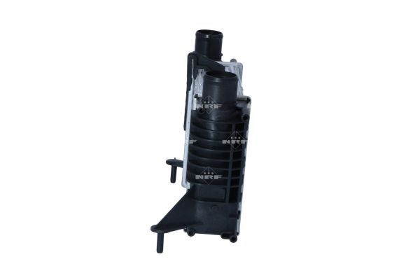NRF 309043 Charge Air Cooler - 2