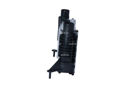 NRF 309043 Charge Air Cooler - 2