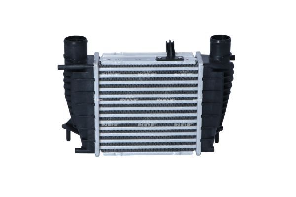 NRF 309043 Charge Air Cooler - 3