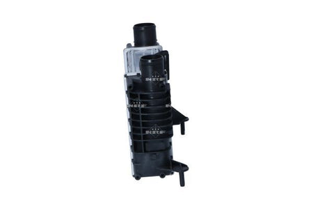 NRF 309043 Charge Air Cooler - 4