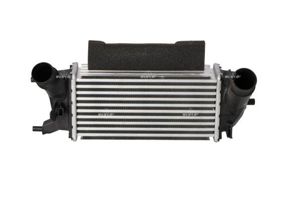 NRF 309044 Charge Air Cooler - 1