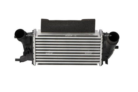NRF 309044 Charge Air Cooler - 1